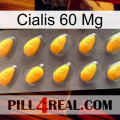 Cialis 60 Mg cialis1